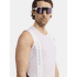 Pro Gravel Bib Shorts Men