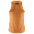 Tielko Craft PRO Hypervent Singlet 2 Women SOUR