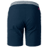 Kraťasy Martini ALPMATE Shorts Straight Women true navy
