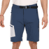 Kraťasy Direct Alpine Cruise Short 2.0 navy/anthracite