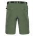 Kraťasy Direct Alpine VULCAN Short khaki