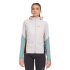 Vesta Direct Alpine Element Lady ocean