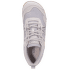 Topánky Xero PRIO SUEDE Women Quiet Gray