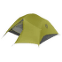 Stan Nemo Equipment Dagger OSMO 3P