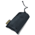 Podložka Nemo Equipment Dragonfly Bikepack 1P Footprint