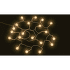 Svietidlo Outwell Delta Light Chain