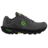 Topánky Topo athletic Terraventure 4 Dark Grey / Green