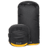Vak Sea to Summit Evac Compression Dry Bag HD 35L Jet Black