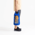 Vak Sea to Summit Lightweight Dry Bag View 13L Surf the Web