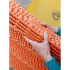 Karimatka Nemo Equipment Switchback Insulated Regular