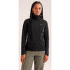Bunda Arcteryx Atom Lightweight Hoody Velocity