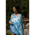 Uterák Packtowl PT Personal Body Daydream Print