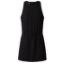 Šaty The North Face Never Stop Wearing Adventure Dress Women TNF BLACK