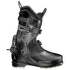 Lyžiarky Atomic Backland Pro CL UNI black/anthracite