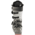 Lyžiarky Atomic Hawx Ultra XTD 130 BOA GW grey