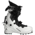 Backland Pro Women WHITE/BLACK