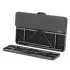 Set Coleman 4 PACK AWAY SET