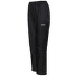 Nohavice Direct Alpine Cyclone Pants Lady black
