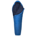 Spacák Millet BAIKAL 750 SKY DIVER NEW