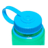 Fľaša Nalgene Wide-Mouth 500 mL Sustain Cosmo Sustain 2020-2516
