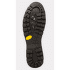 Topánky Millet Friction U NOIR NEW