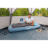 Nafukovací matrac Campingaz X´TRA QUICKBED™ SINGLE