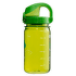 Fľaša Nalgene OTF Kids Smash 1263-0017