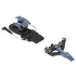 Viazanie ATK Bindings CREST 10, Dark Blue