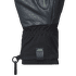 Rukavice Black Diamond Punisher Gloves Black