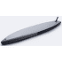Paddleboard Gladiator GLADIATOR ORIGIN 12.6 SPORT