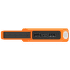 Powerbanka Xtorm Rugged Power Bank 10.000