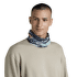 Šatka Buff Original Ecostretch ONLAR MULTI