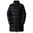 Parka The North Face SAIKURU PARKA Women TNF BLACK
