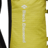 Batoh Black Diamond SPEED 30 Sulphur