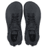 OLYMPUS 6 HIKE MID GTX Women