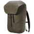 Batoh Arcteryx Granville 25 Tatsu