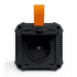 Powerbanka Xtorm Portable Power Socket 100W