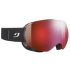Okuliare Julbo Shadow