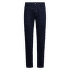 Nohavice La Sportiva ELDO JEANS Men Jeans/Deep Sea