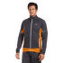 Mikina Direct Alpine Cima navy/anthracite