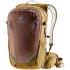 Batoh deuter Compact EXP 12 SL raisin-almond