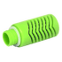 Filter WatertoGO Filtr 50cl Lahev Green GREEN