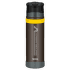 Mountain FFX 0,75L hnědá