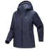 Bunda Arcteryx Beta SL Jacket Women Black Sapphire