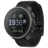 Hodinky Suunto SUUNTO VERTICAL SOLAR ALL BLACK