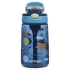 Fľaša Contigo EASY CLEAN PP 420 ml Blueberry Cosmos