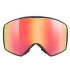 Okuliare Julbo Launcher