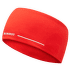 Čelenka Mammut Aenergy Light Headband 3778 mammut red