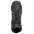 Topánky Lowa Renegade Warm GTX Mid navy