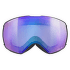 Okuliare Julbo Lightyears